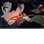 nhh_Inferno