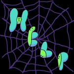 MAMAMAMAMA898AIDIBOSS45