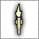 The W.A.R.H.E.A.D.S