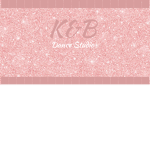 KB dance