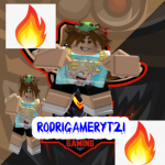 fans rodrigameryt21