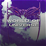 World Universe