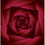 Council of Rose