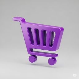 Asset/bundle Id Loader