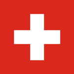 The Country Of Switzerland