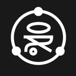 Yuegeoul
