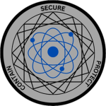 --{ Scientific Department }--