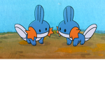 Xantham's Wagers