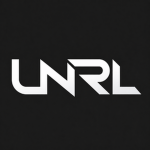 UNRL Studios