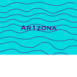 Ar1zona and friends