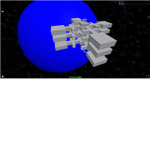 Binary Corporation