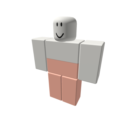 coral thumbnail