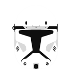 Republic Commandos