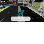 Famousgroupyoutbf