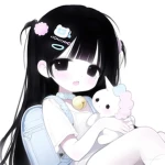 Group Thumbnail