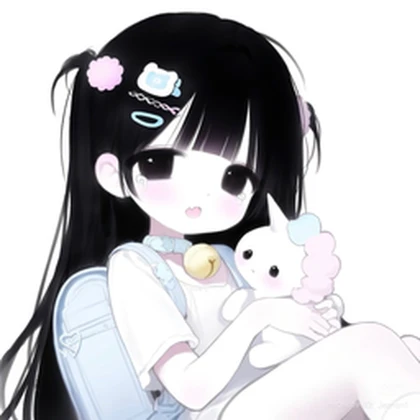 immune2u Roblox group icon