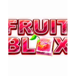 BLOX FRUIT IS THE GOAT
