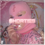 .-*LIL $SHORTIES*-.