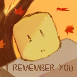 I Remember You