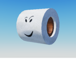 T0ILET MART