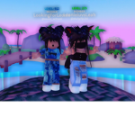 rblx._.bffs