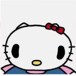 Rainbow_Unicorm Game Studios