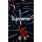 Drip fusion