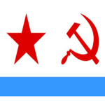 Soviet Naval Armed Forces