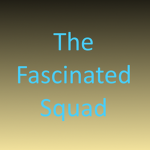 The Fascinated Squad - Trading