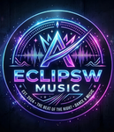 ECLIPSW MUSIC