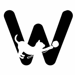 W 🐾