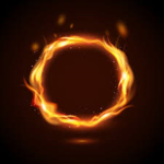 Ringfire Studios