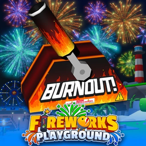 Icon updated