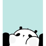 NotToto