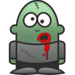 Zombie Apocalypse BETA 0.4v