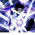 Chidori! Gang
