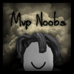 The MVP Noobs