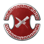 Labors of Herakles