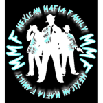 Real Chops Clothing Group