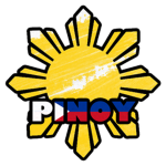 Pinoy Group Thumbnail
