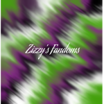 *+Zizzy's Fandoms+*