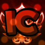 Immortal Critics [IC]