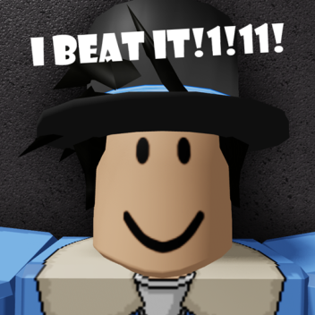 Too Many Wrap Arounds.