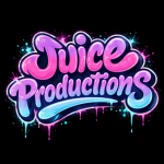 Juice Productions