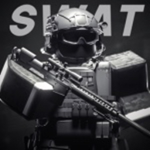 MCSW (Mano County SWAT)