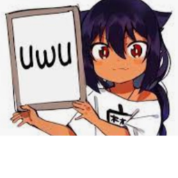 tottally good gaem