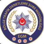 İBB | Trafik Bölge Denetleme Şube Müdürlüğü