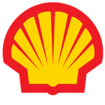 [UK] Shell