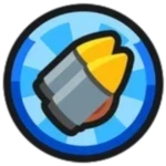Game Pass Thumbnail