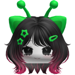 Roblox entity thumbnail